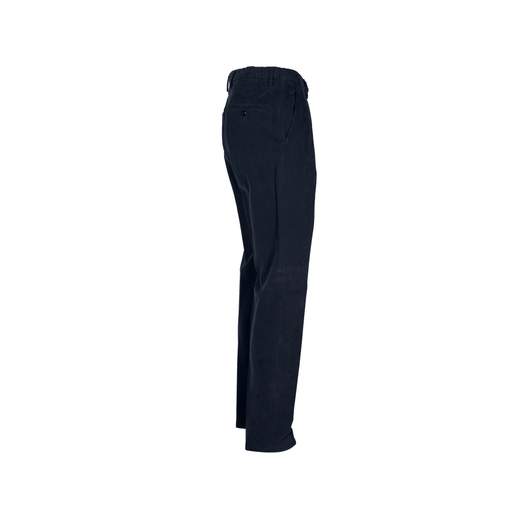 L.B.M 1911 PANTALONE PENCES COTONE