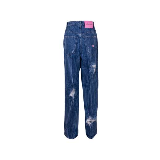 DON THE FULLER JEANS BERLINO