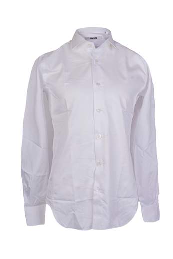 GRIFONI CAMICIA SLIM