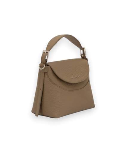 ORCIANI BORSA NANA MINI