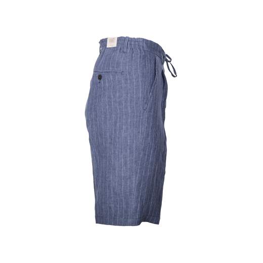 BRIGLIA BERMUDA OLBIAS GESSATO