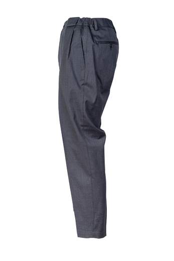 BRIGLIA PANTALONE PORTOBELLOS  423100