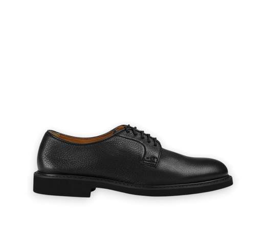 DOUCAL'S DERBY STRINGATA DEER