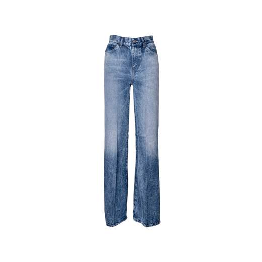 DONDUP JEANS AMBER S