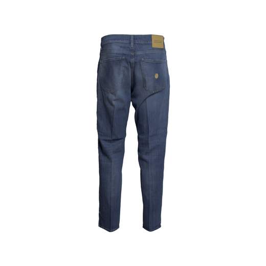 DON THE FULLER JEANS SEOUL 1620