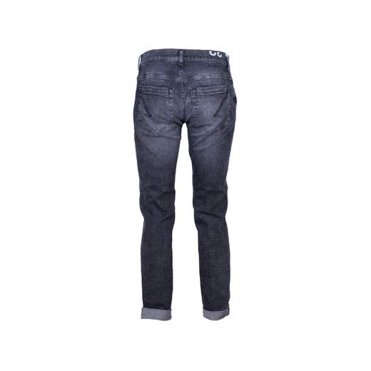 DONDUP JEANS GEORGE SS24