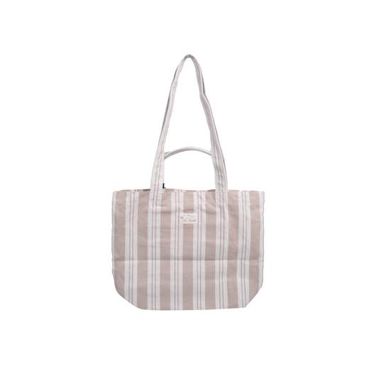MC2 SAINT BARTH BORSA MARE ESSENTIAL
