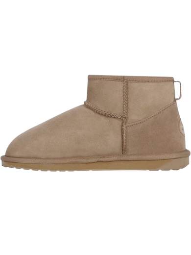 EMU STIVALETTO STINGER MICRO