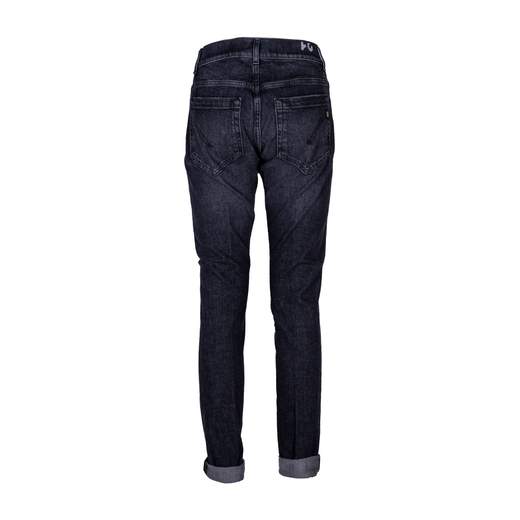 DONDUP JEANS GEORGE W