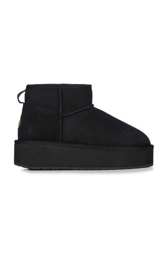 EMU STIVALETTO STINGER MICRO FLATFORM