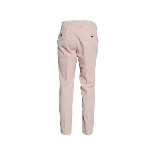 L.B.M 1911 PANTALONE MICHAEL VELLUTO