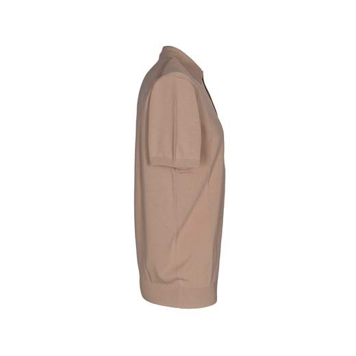 FORNI POLO REGULAR IN COTONE