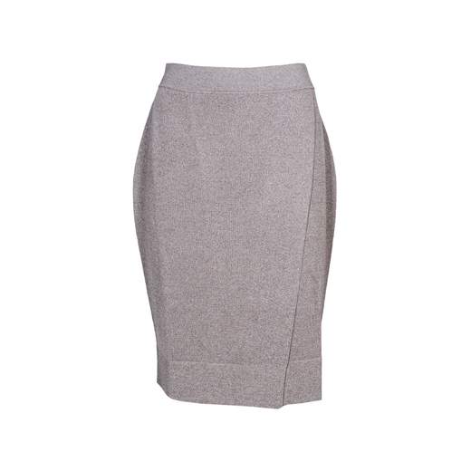 CIRCUS HOTEL GONNA LAME' PORTAFOGLIO