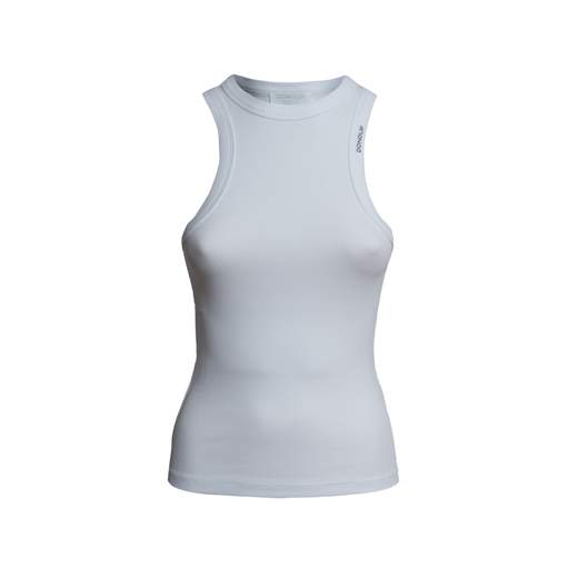 DONDUP CANOTTA AMERICA COSTINA