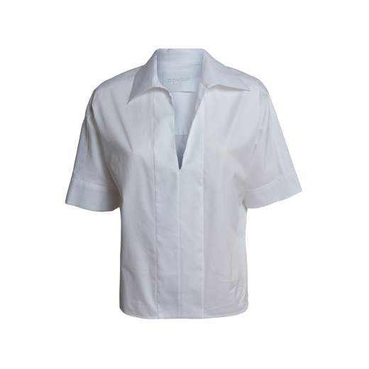 DONDUP CAMICIA BOXY