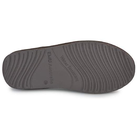 EMU STIVALETTO STINGER MICRO