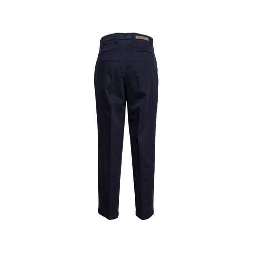 BRIGLIA PANTALONE JEAN GW