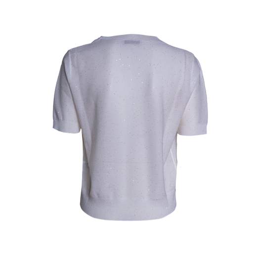 KANGRA GIROCOLLO MICRO PAILETTE