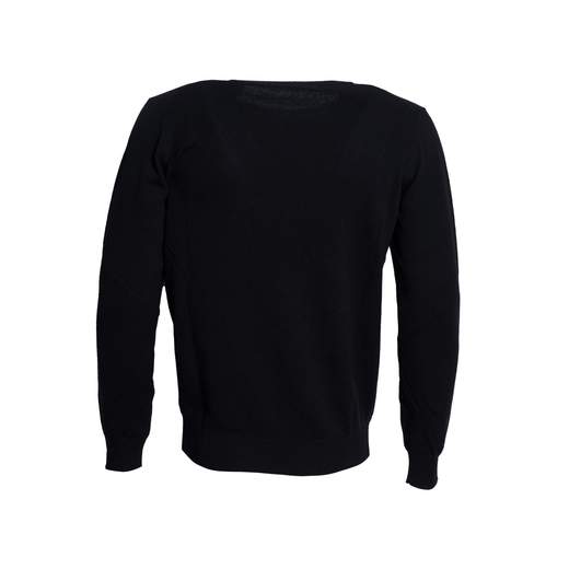 KANGRA GIROCOLLO CASHMERE FINE