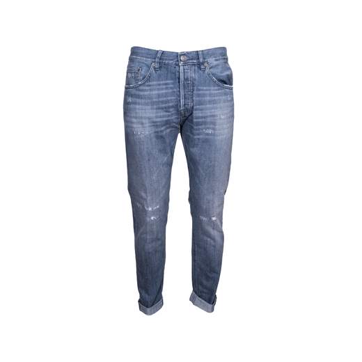 DONDUP JEANS ICON W