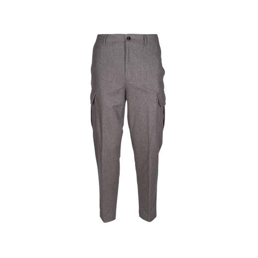 L.B.M 1911 PANTALONE DIZZY CARGO