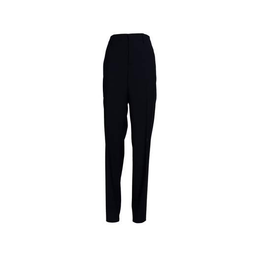TAGLIATORE PANTALONE P-UP