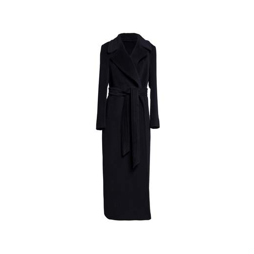 TAGLIATORE CAPPOTTO MELODY