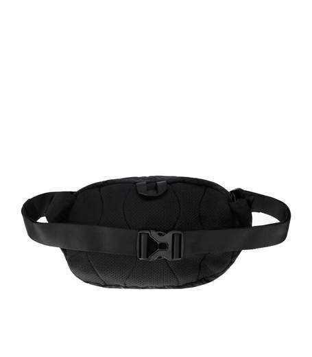 C.P. COMPANY CROSSBODY PACK NYLON B
