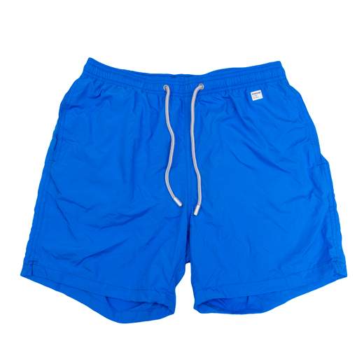 MC2 SAINT BARTH COSTUME LIGHTING PANTONE