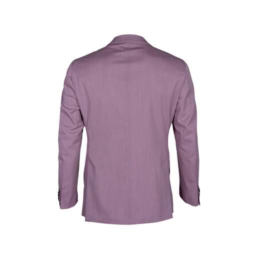 GABRIELE PASINI ABITO MONOPETTO REVER A LANCIA