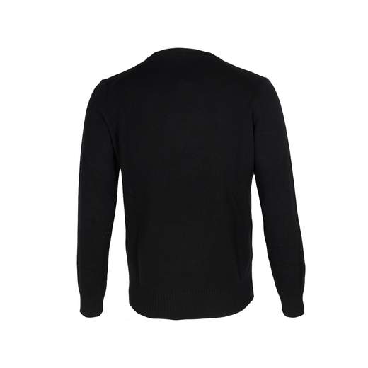 KANGRA GIROCOLLO CLASSICO CASHMERE