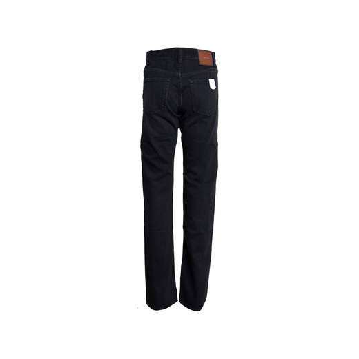 SIVIGLIA JEANS MIA W