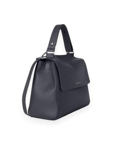 ORCIANI BORSA SVEVA MEDIA