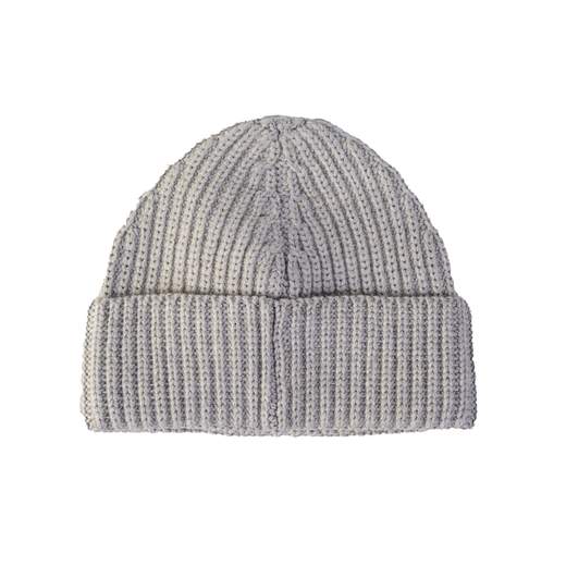 DONDUP CAPPELLO LOGO RICAMATO