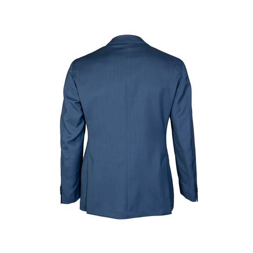 GABRIELE PASINI ABITO MONOPETTO 3748