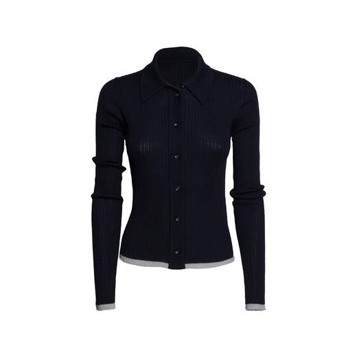 ROBERTO COLLINA CAMICIA M/L A COSTE