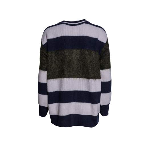 Erika Cavallini MAGLIA LIANA