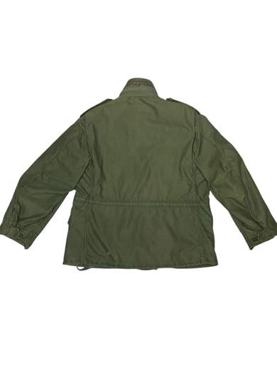 United States Army Field Jacket M-65 USA