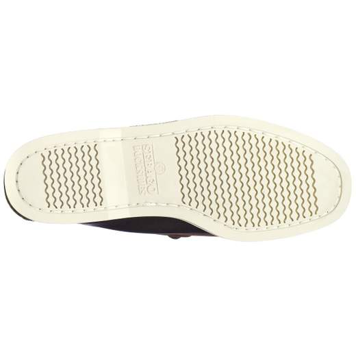 SEBAGO MOCASSINO PORTLAND