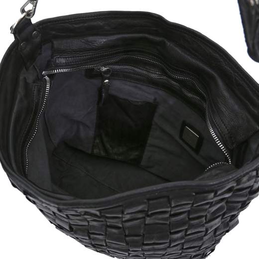 CAMPOMAGGI BORSA BETH L