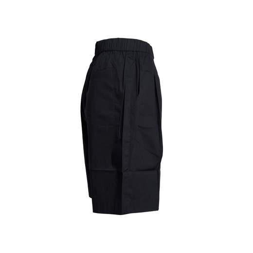 LANEUS BERMUDA BAGGY CON COULISSE