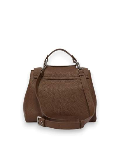 ORCIANI BORSA SVEVA PICCOLA