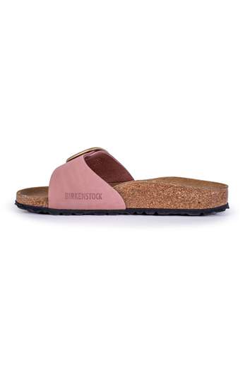 BIRKENSTOCK SANDALO MADRID BIG BUCKLE