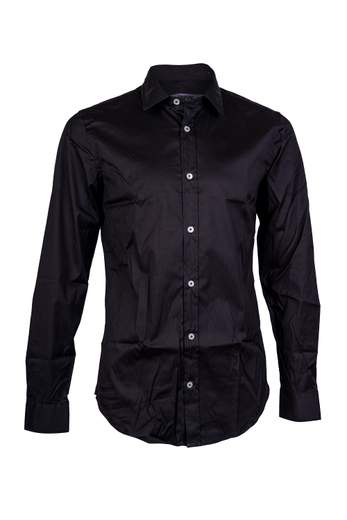 GRIFONI CAMICIA SLIM