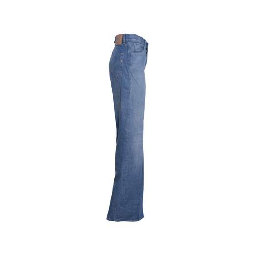 DONDUP JEANS AMBER S