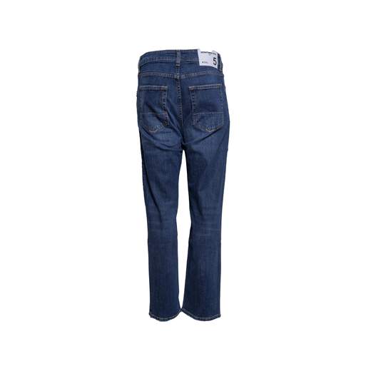 DEPARTMENT FIVE JEANS TALK