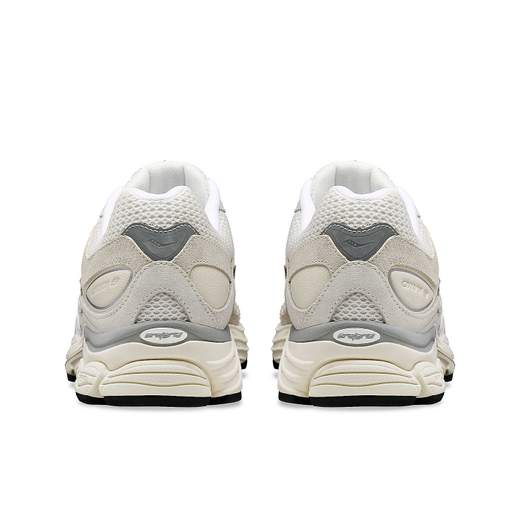 SAUCONY SNEAKERS PROGRID OMNI 9 W
