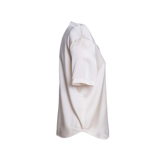 KANGRA BLUSA GIROCOLLO M/C