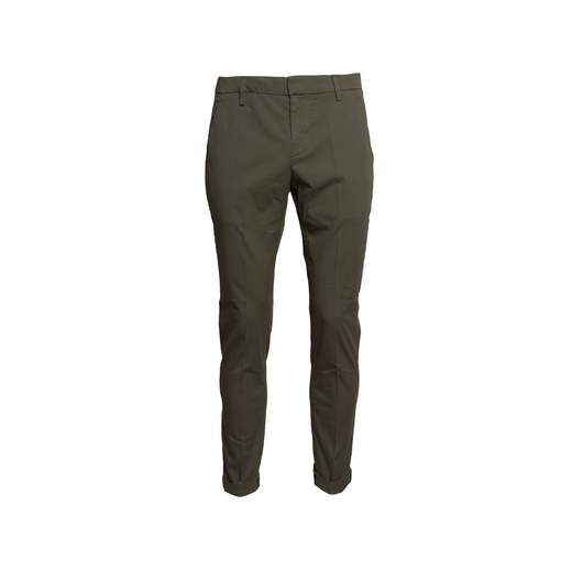 DONDUP PANTALONE GAUBERT CAVALLERY