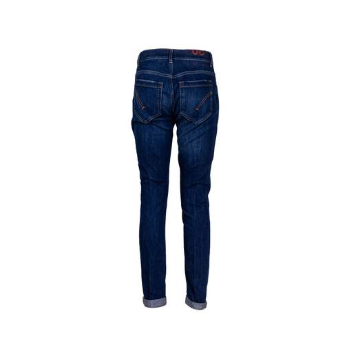 DONDUP JEANS GEORGE SS24